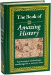 The Book of Amazing History