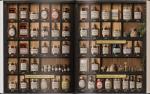Home Apothecary: 250 Easy Remedies to Try