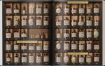 Home Apothecary: 250 Easy Remedies to Try