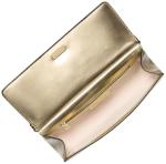 Michael Kors Carmine Clutch for Elegant Nights