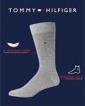 Tommy Hilfiger Men's Argyle Dress Socks 10-Pack