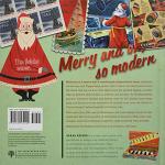 Midcentury Christmas: Holiday Trends from 1945-1970