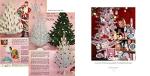 Midcentury Christmas: Holiday Trends from 1945-1970