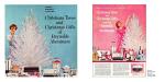 Midcentury Christmas: Holiday Trends from 1945-1970