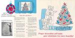 Midcentury Christmas: Holiday Trends from 1945-1970
