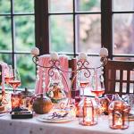 30 Pack Teardrop Tree Ornaments | Elegant Festive Décor