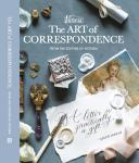 The Art of Correspondence (Victoria)