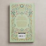 Jane Austen for Every Day of the Year