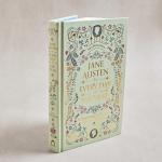 Jane Austen for Every Day of the Year