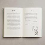 Jane Austen for Every Day of the Year