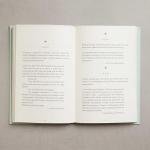 Jane Austen for Every Day of the Year