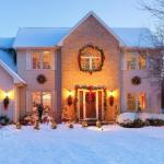 Flame Light Bulbs, 4 Flickering Modes