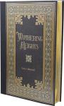 Wuthering Heights Masterpiece Library Edition