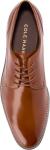 Men's Lenox Hill Oxfords in British Tan