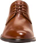 Men's Lenox Hill Oxfords in British Tan