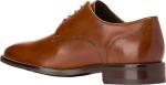 Men's Lenox Hill Oxfords in British Tan