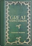 Great Expectations - Masterpiece Library Edition