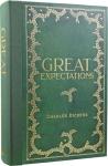 Great Expectations - Masterpiece Library Edition