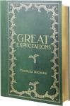 Great Expectations - Masterpiece Library Edition