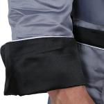 Duke & Digham Heavyweight Satin Robe for Men