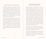 Deluxe Hardbound Edition: U.S. Constitution & Declaration