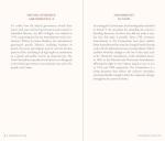 Deluxe Hardbound Edition: U.S. Constitution & Declaration