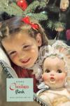1942 Sears Christmas Book: A Nostalgic Classic