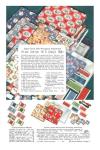 1942 Sears Christmas Book: A Nostalgic Classic