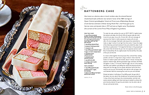 Downton Abbey Afternoon Tea Gift Set