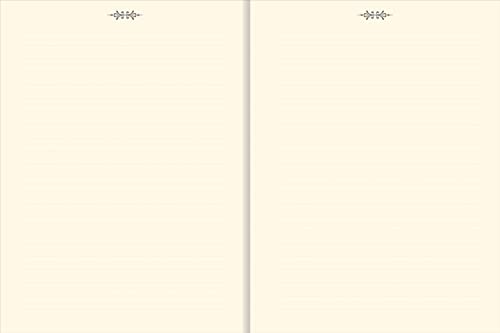 Obsidian Journal