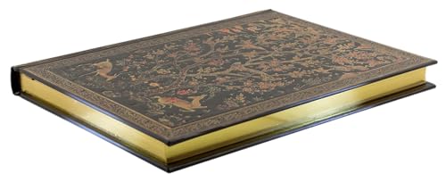 Persian Grove Gift Journal | Classic Historia
