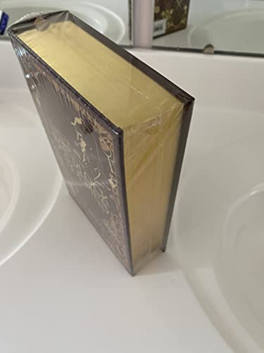 Sherlock Holmes Complete Collection - Leatherbound Classics