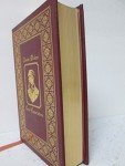 Great Expectations by Easton Press Edition