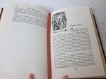 Great Expectations by Easton Press Edition