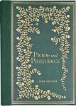 Masterpiece Library Edition: Pride & Prejudice by Jane Austen