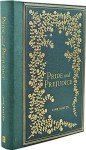 Masterpiece Library Edition: Pride & Prejudice by Jane Austen