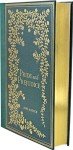 Masterpiece Library Edition: Pride & Prejudice by Jane Austen