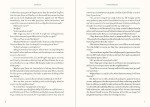 Masterpiece Library Edition: Pride & Prejudice by Jane Austen