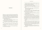 Masterpiece Library Edition: Pride & Prejudice by Jane Austen