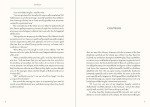 Masterpiece Library Edition: Pride & Prejudice by Jane Austen