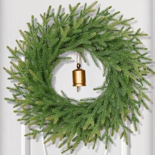 Decor Ideas