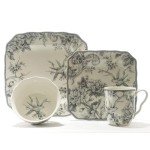 222 Fifth Store - Dinnerware Set