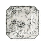 222 Fifth Store - Dinnerware Set