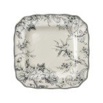 222 Fifth Store - Dinnerware Set