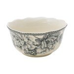 222 Fifth Store - Dinnerware Set