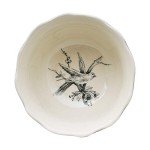 222 Fifth Store - Dinnerware Set