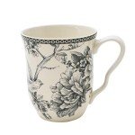 222 Fifth Store - Dinnerware Set