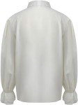 Men's Vintage Pirate Steampunk Shirt for Costumes