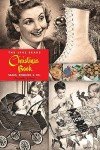 1942 Sears Christmas Book: A Nostalgic Classic