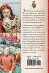 1942 Sears Christmas Book: A Nostalgic Classic